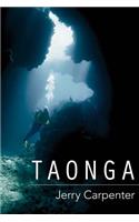 Taonga
