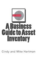 Business Guide to Asset Inventory