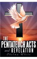 Pentateuch Acts and Revelation