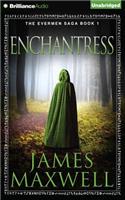 Enchantress