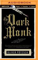 Dark Monk
