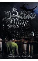 A Dragon's Mage