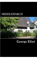 Middlemarch