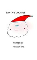 Santa's Cookies