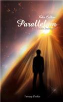 Parallelum - Der Dunkle Beobachter