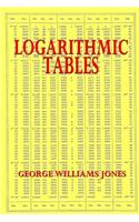 Logarithmic Tables