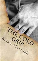 Cold Grip