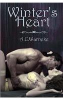 Winter's Heart: (English)