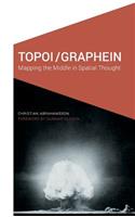 Topoi/Graphein