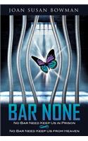Bar None