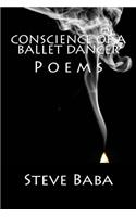Conscience Of A Ballet Dancer