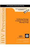 Facilitating Meetings