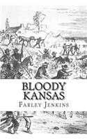 Bloody Kansas