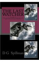 The Last Watcher