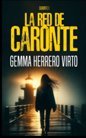 red de Caronte