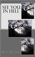 See You In Hell: (English)