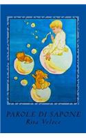 Parole di Sapone