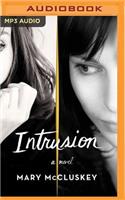 Intrusion