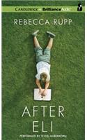 After Eli