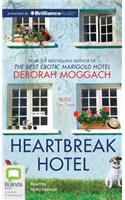 Heartbreak Hotel