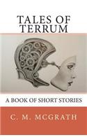 Tales of Terrum