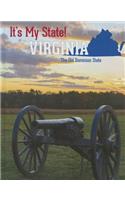 Virginia
