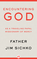Encountering God
