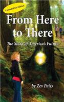 From Here to There