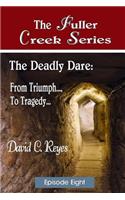 Fuller Creek Series