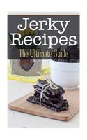 Jerky Recipes