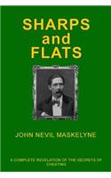 Sharps and Flats