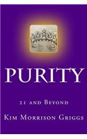 Purity