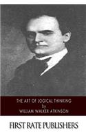 The Art of Logical Thinking