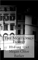 Mortensen Family