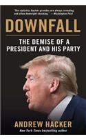 Downfall