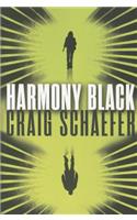 Harmony Black