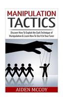 Manipulation Tactics