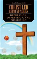 Christ-Led Rebound Series