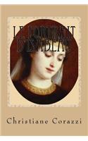 Le portrait d'Isabeau