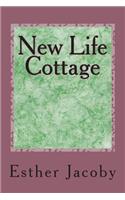 New Life Cottage