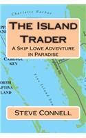 Island Trader