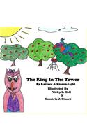 King In The Tower