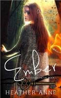 Ember