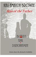 Sins of the Father