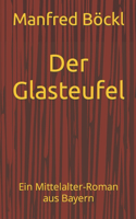 Glasteufel