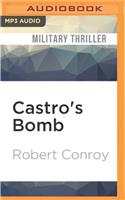 Castro's Bomb