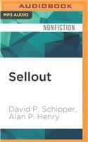 Sellout