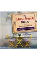 The Little French Bistro