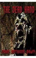 The Dead Hand