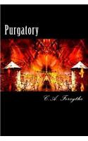 Purgatory
